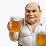 Скуф
