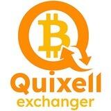 Quixell