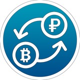 ОБМЕННИК BTC 🌍 netCurrency
