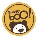 @BunglybooBot
