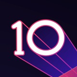 СЦЕНА 10. Презентация