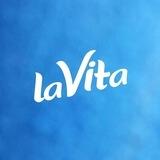 La Vita - служба доставки воды