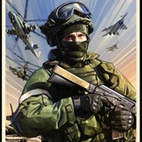 Сварог Техподдержка
