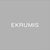Ekrumis