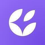 Getgems Marketplace Concierge
