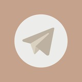 Каталог ботов 🩶