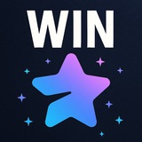 STARWIN
