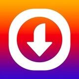 IGfetch Instagram downloader