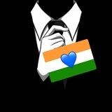 Anonymous Questions 💓🇮🇳