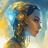 Maverick's Admin Bot