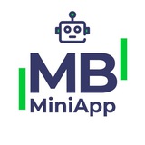 MuslimBit Algotrading miniApp