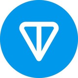 TONRocket