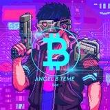 Privat Angel bot