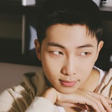 Kim NamJoon