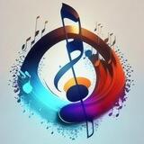 Separate Audio