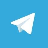 Jetgram Invest