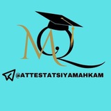 Mahkam_attestatsiya_bot