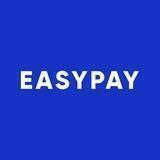 EasypayBot
