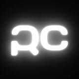 ROLOC_bot