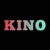 Kino_ebot