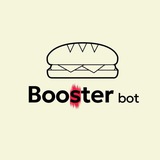 BoosterBot