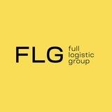 Full Logistic Group. Логистика/фулфилмент