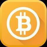 Free Bitcoin Claimly 🎁