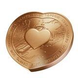 Lovecoin