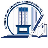 Вопросы от педагогов и родителей столицы