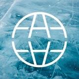 arctic_antarctic_bot