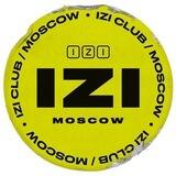 IZI COMMUNITY