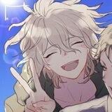 ꪆৎ Ɲαɠʝʈσ Ӄσϻαεɗα 🍀。