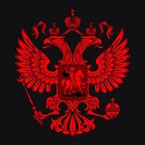 Ваш Регион