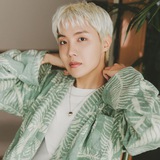 Jeon Hoseok