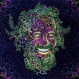 Psytribe
