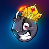 Царь бомбер