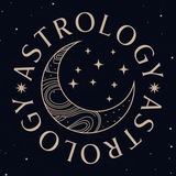 AstroFeed | Ежедневный Гороскоп