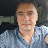 Бот информирования Е. Петракова (УГХиП Феодосии)