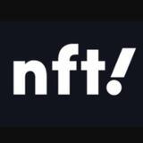 NFT Drops Radar @AIRDROP