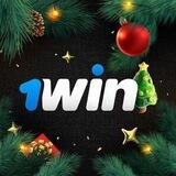 ❄️1WIN FREE VOUCHERS