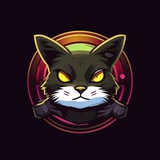 ChatGPT 💬 Помощник