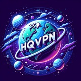 hq vpn bot