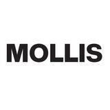 Mollis