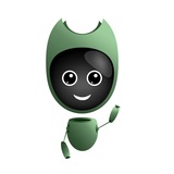 Оскар — курс по основам SQL