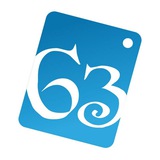 63pokupki