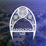 Andijon_Uz