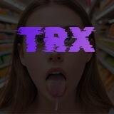 TRXAI Bot