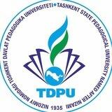 Qabul TDPU bot