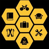 🐝 Вулик | Оренда комірок