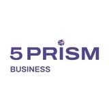 5 Prism_Business